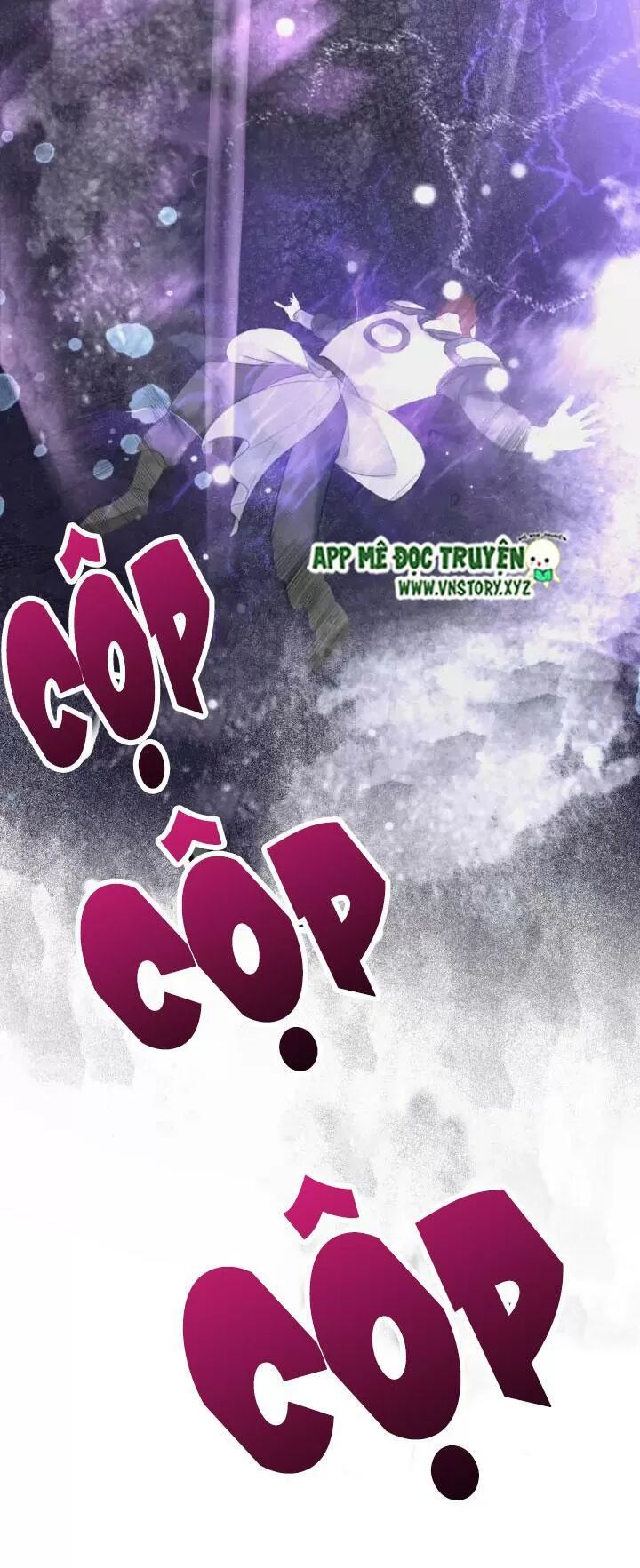 cực phẩm phế vật tiểu thư chapter 125 42