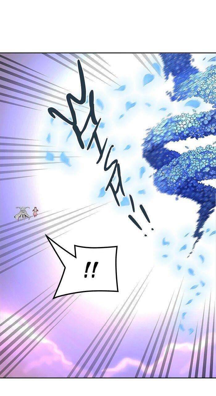 tòa tháp bí ẩn 2 chapter 462 104