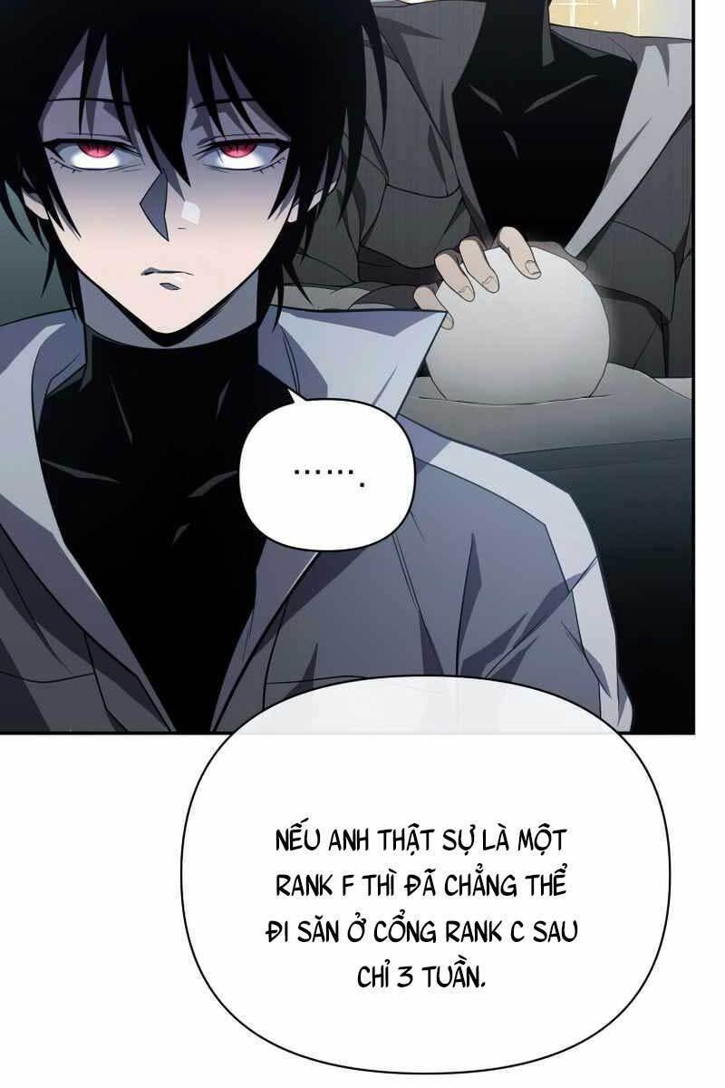 sự trở lại của người chơi sau 10000 năm chapter 30 53