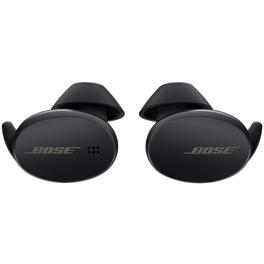 Tai Nghe Bluetooth True-Wireless Bose Sport Earbuds - Hàng Chính Hãng