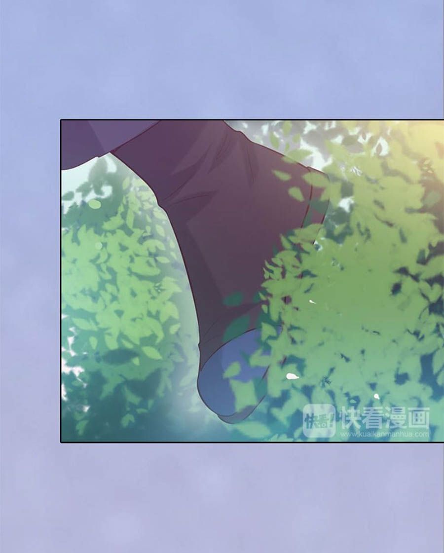 mỹ nhân già rồi chapter 44 7