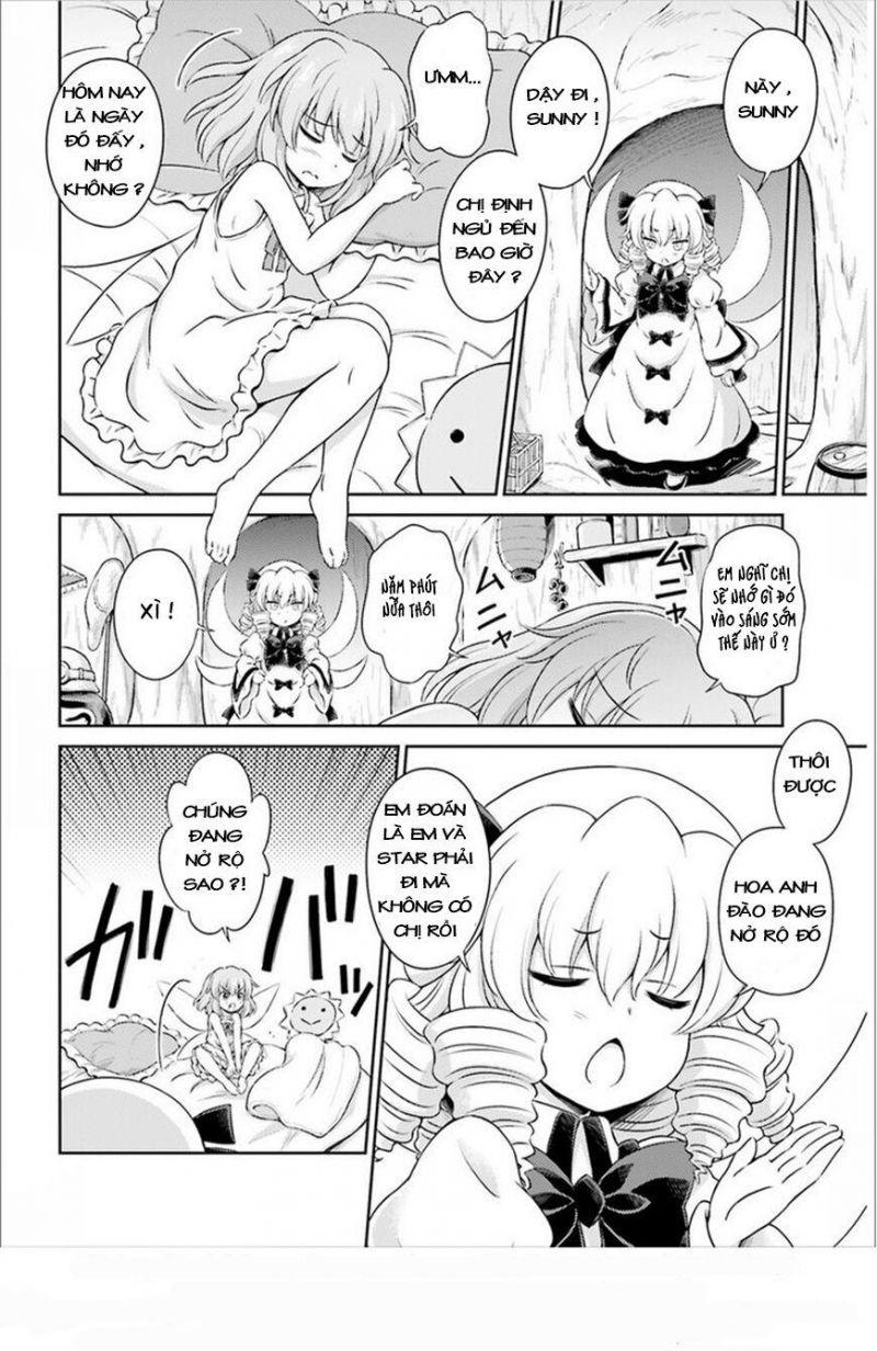 touhou sangetsusei ~ visionary fairies in shrine chapter 2 8