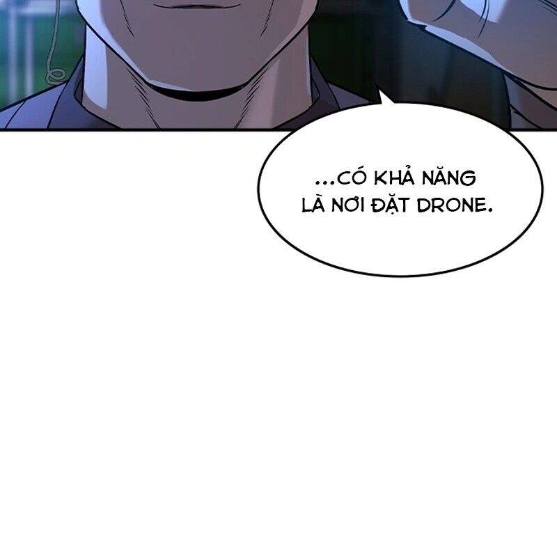 quý công tử chapter 17 50