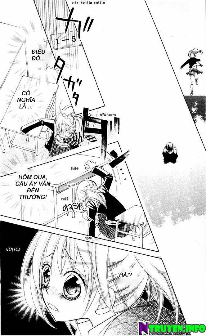 chocolate chapter 11 26