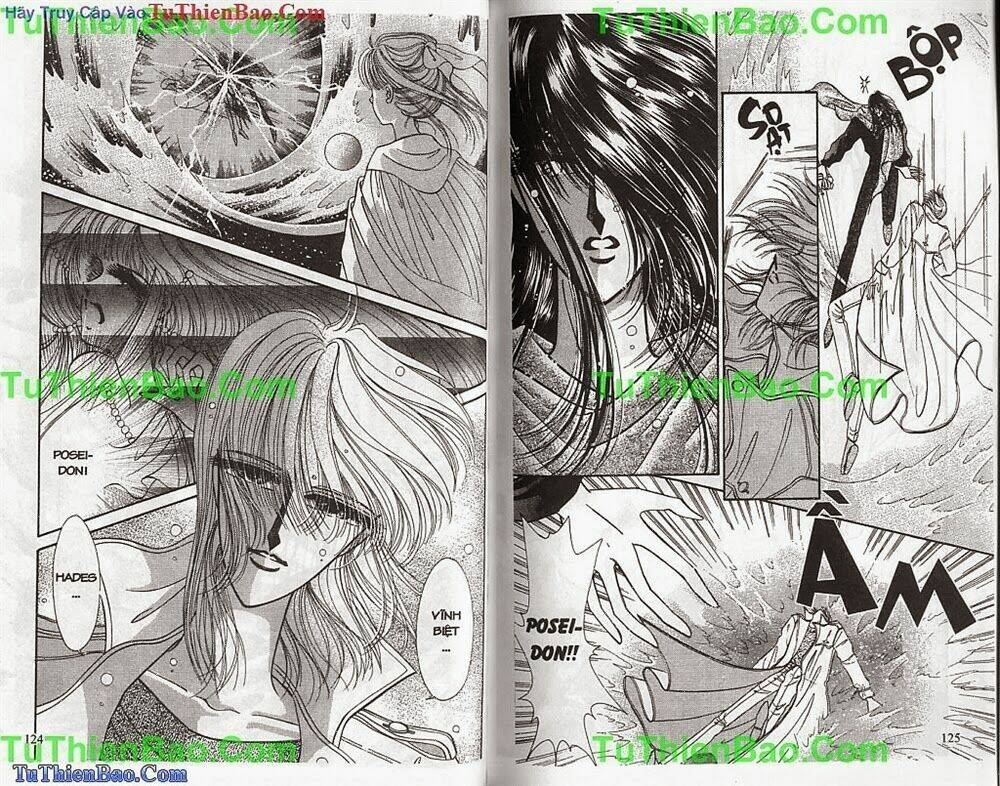 aries thần thoại cung hoàng đạo chapter 10 63