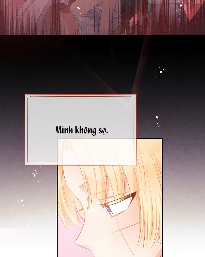 đừng đặt tình cảm mình vào cuốn sách đó chapter 15 8