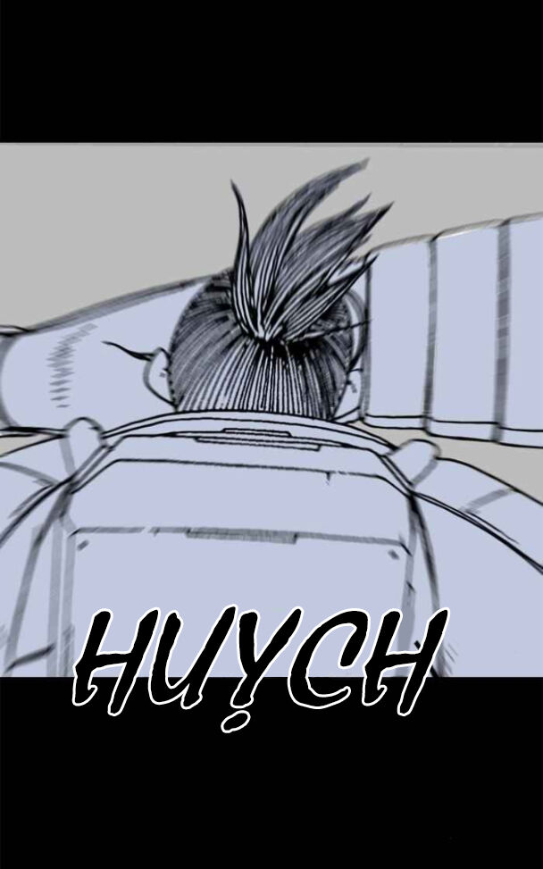 mắc kẹt trên mặt trăng chapter 26 16