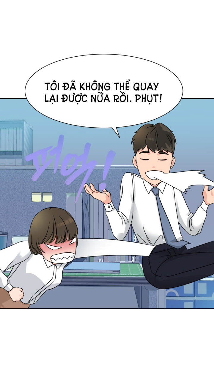 [18+] muộn màng chapter 2.2 34