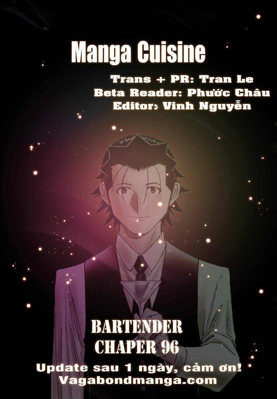 bartender chapter 96 26