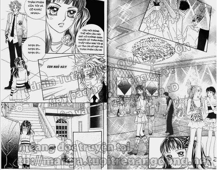 ido ido chapter 4 63