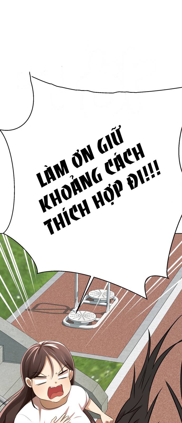 beauty in a click chapter 5 62