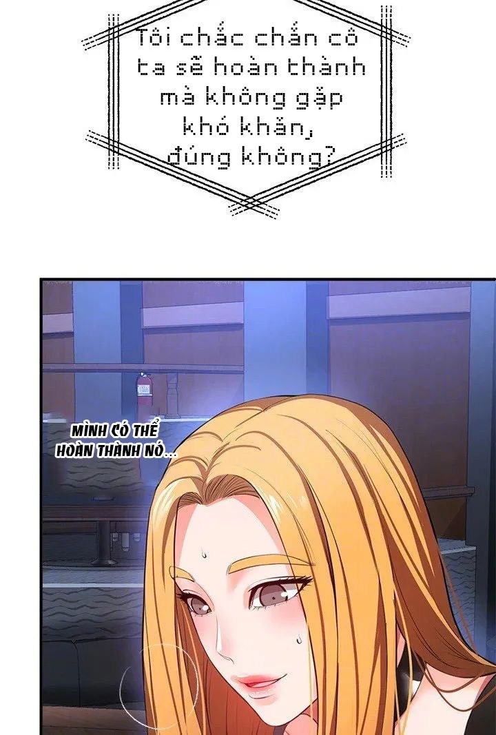 thỏa thuận máu chapter 24 89