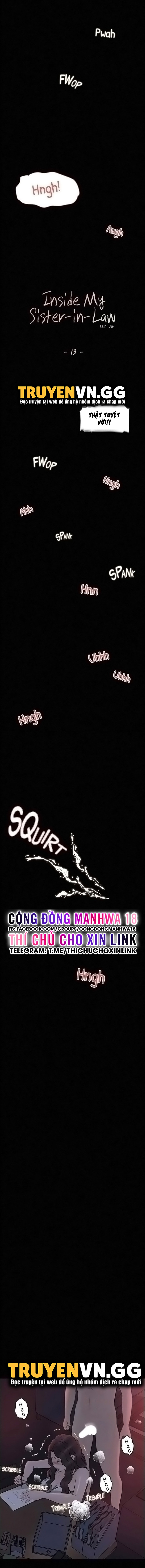 em vợ nóng bỏng chapter 27 10