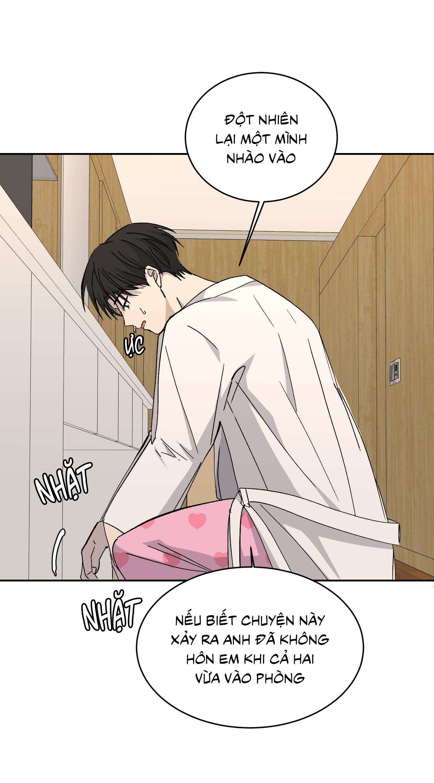 missing romance chapter 27 74