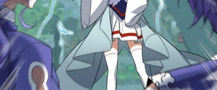 ta tại tu tiên thế giới 5 giờ tới 9 giờ về chapter 12 39