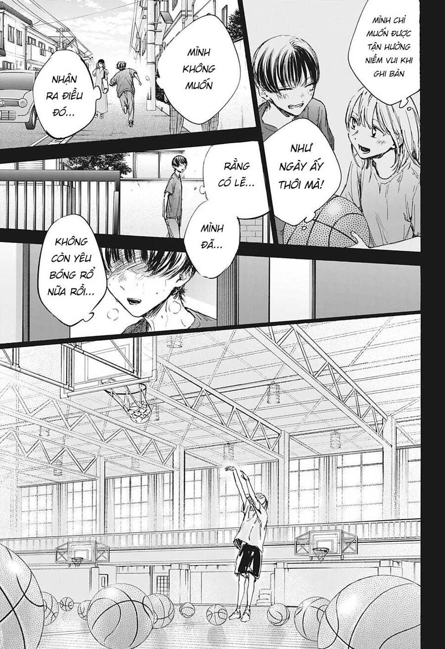 blue box chapter 91 17