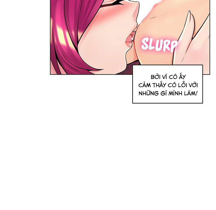 cô giáo biến thái chapter 31 41