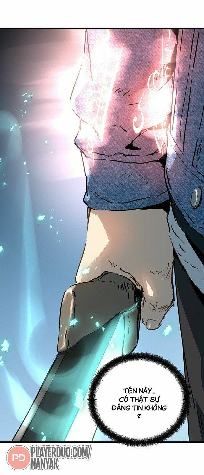 hứa lan chapter 55 68