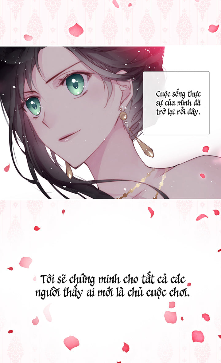 tuyển tập các chương prologue hàn chapter 22 25