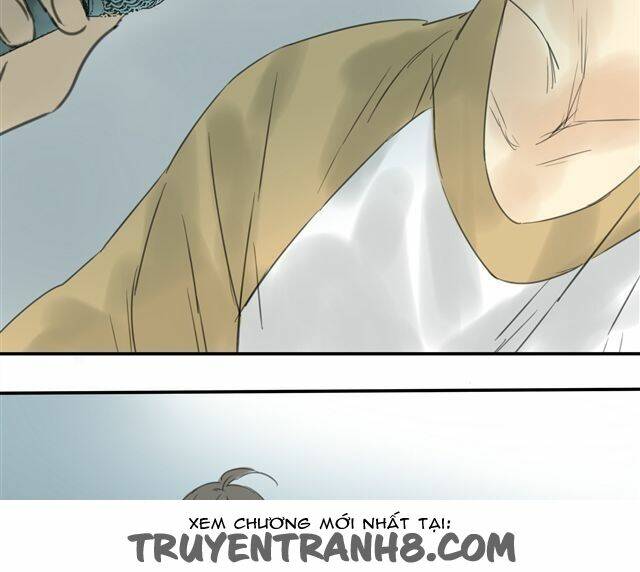 stardom chapter 1 81