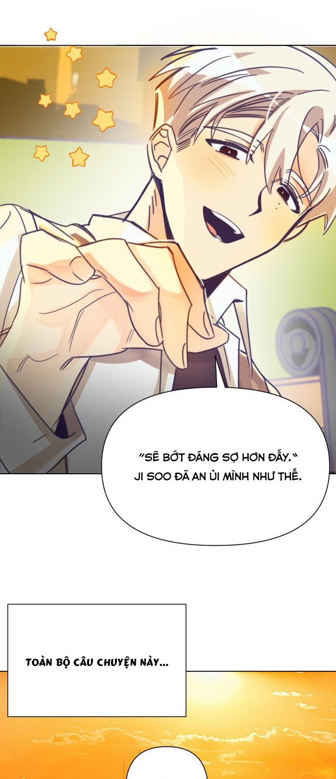 ji soo cuối cùng chapter 3 47