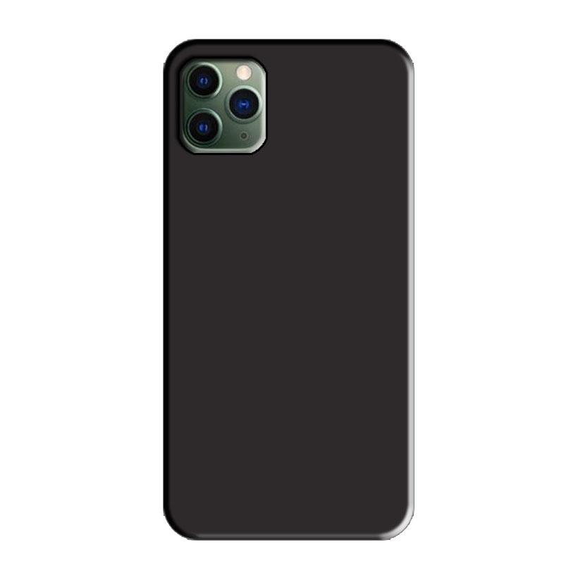 Ốp Lưng Dành Cho IPHONE 11 Pro Max