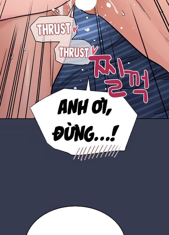 người dì khiêu gợi chapter 75.1 41