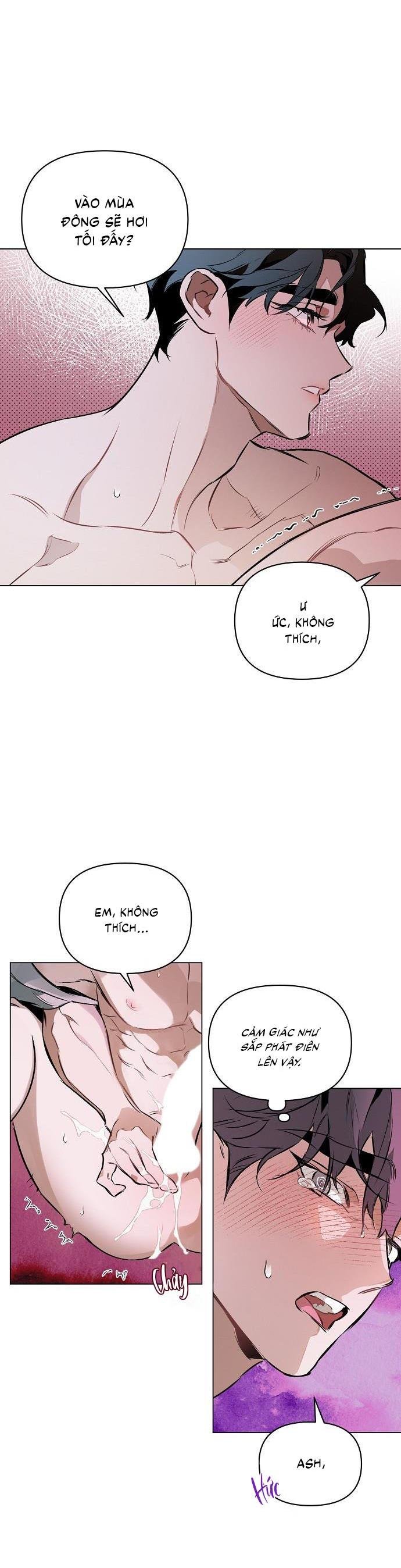 định tên mối quan hệ chapter 88 24