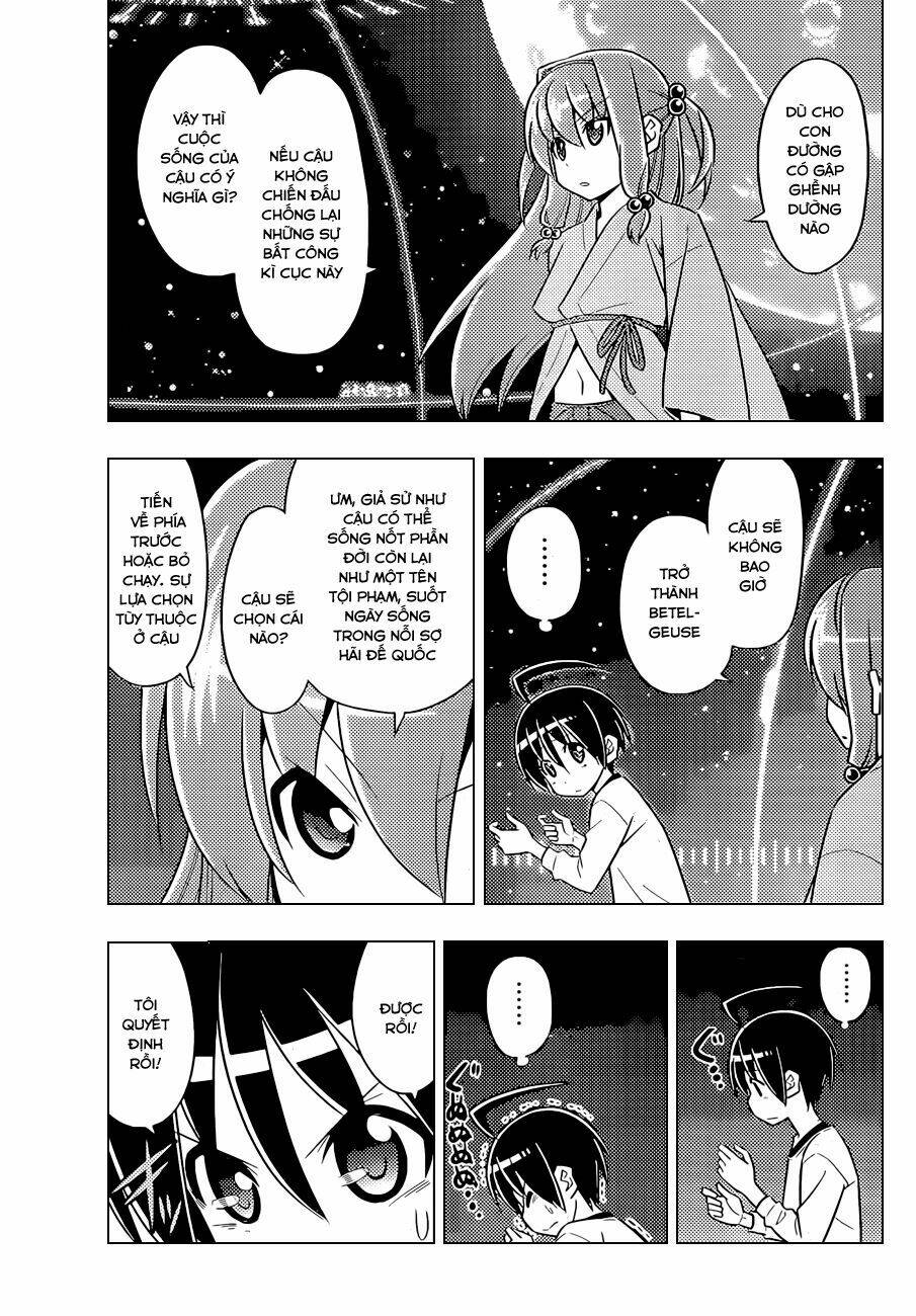 ad astra per aspera chapter 1.2 38