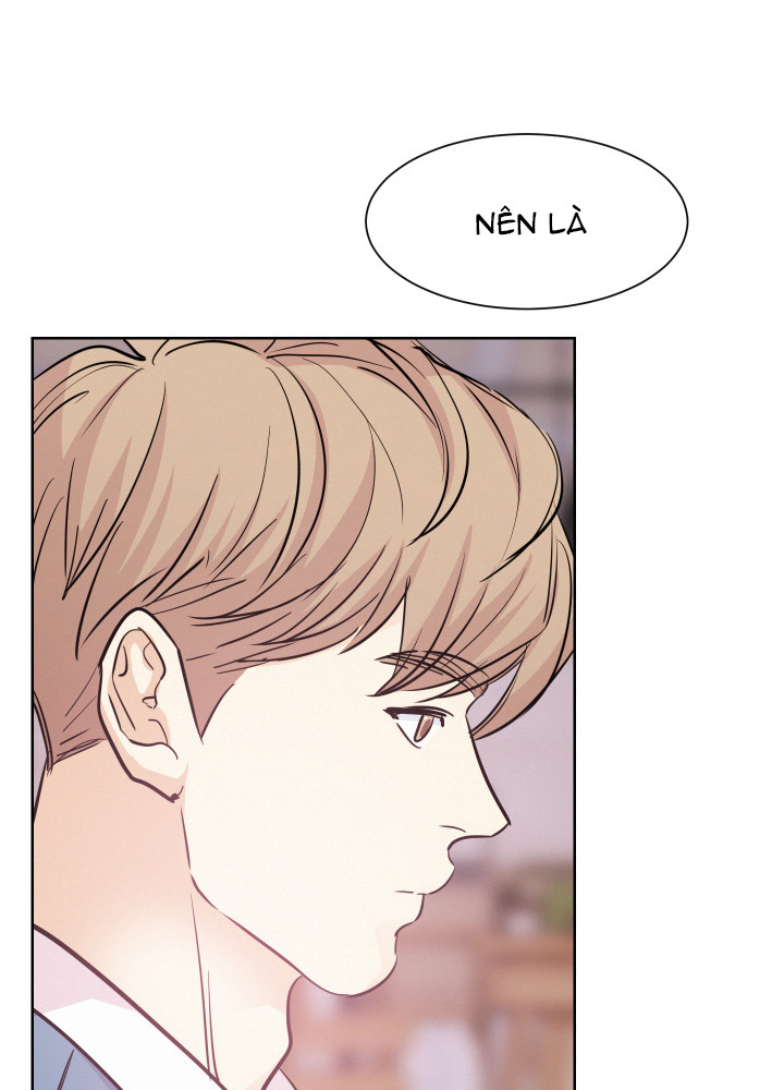 hướng về phía anh chapter 2 21