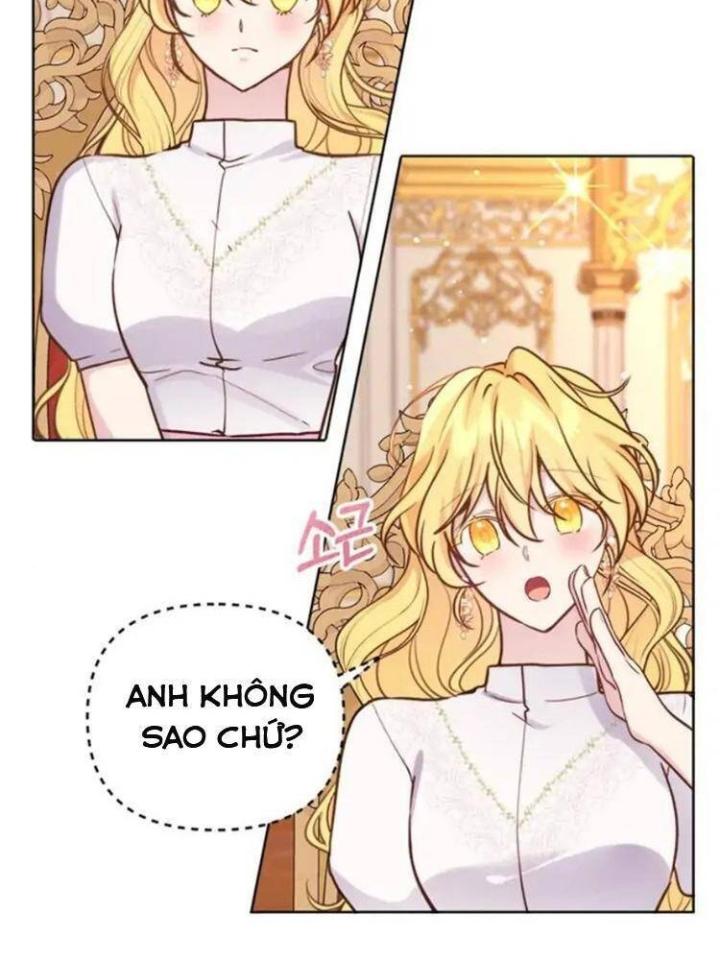 cuộc sống hôn nhân yêu dấu chapter 16 32