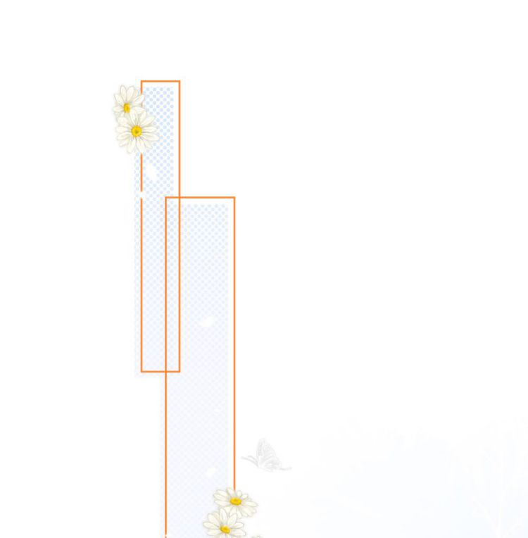 tín tức tố nói chúng ta không thể chapter 8 30