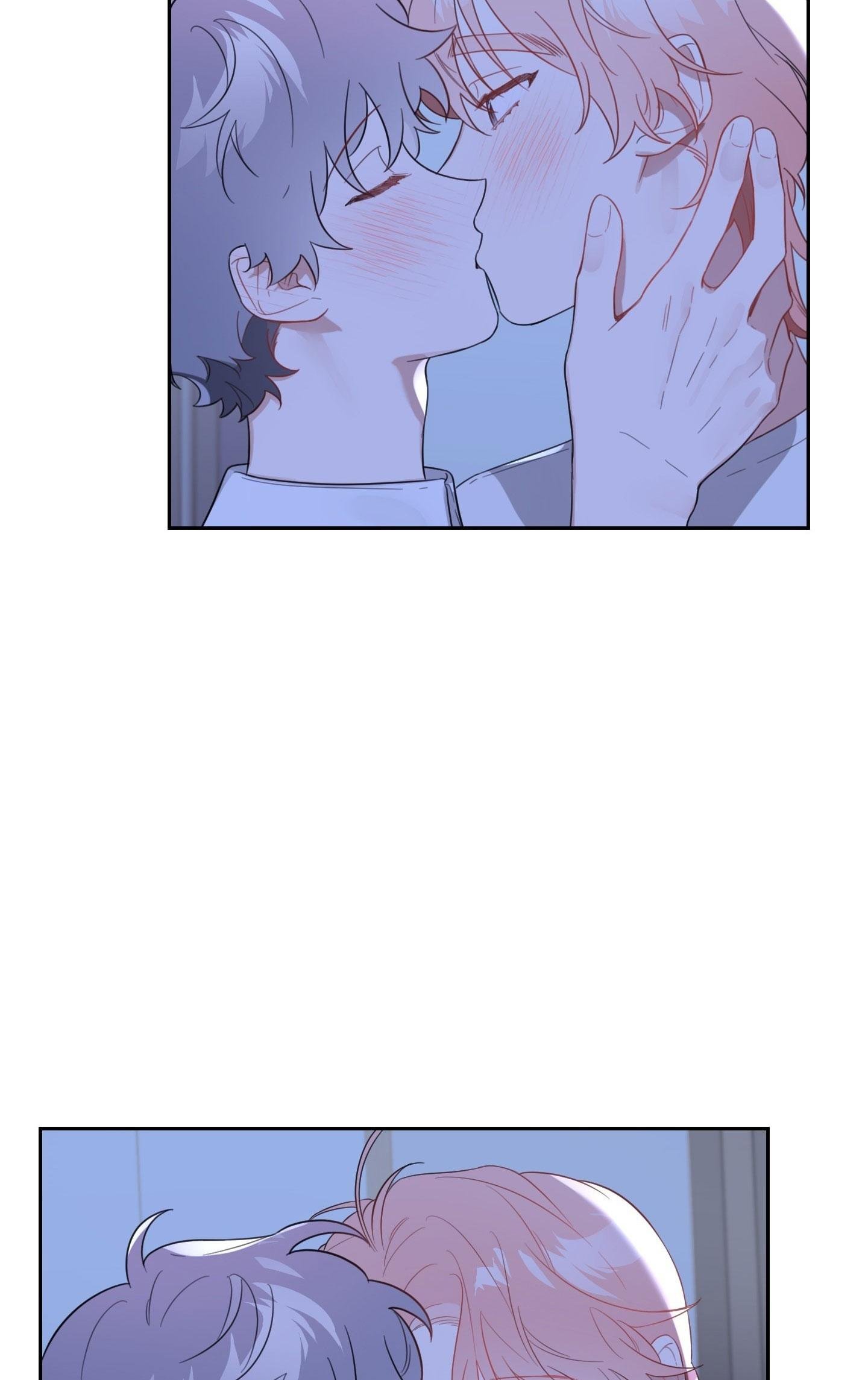 vườn hoa chapter 47 9