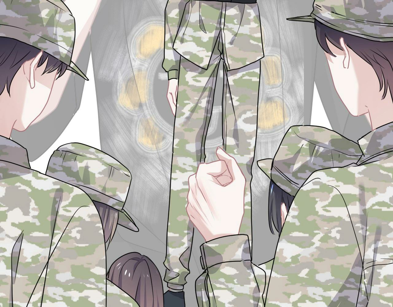 đề này vượt quá sức rồi chapter 45 35