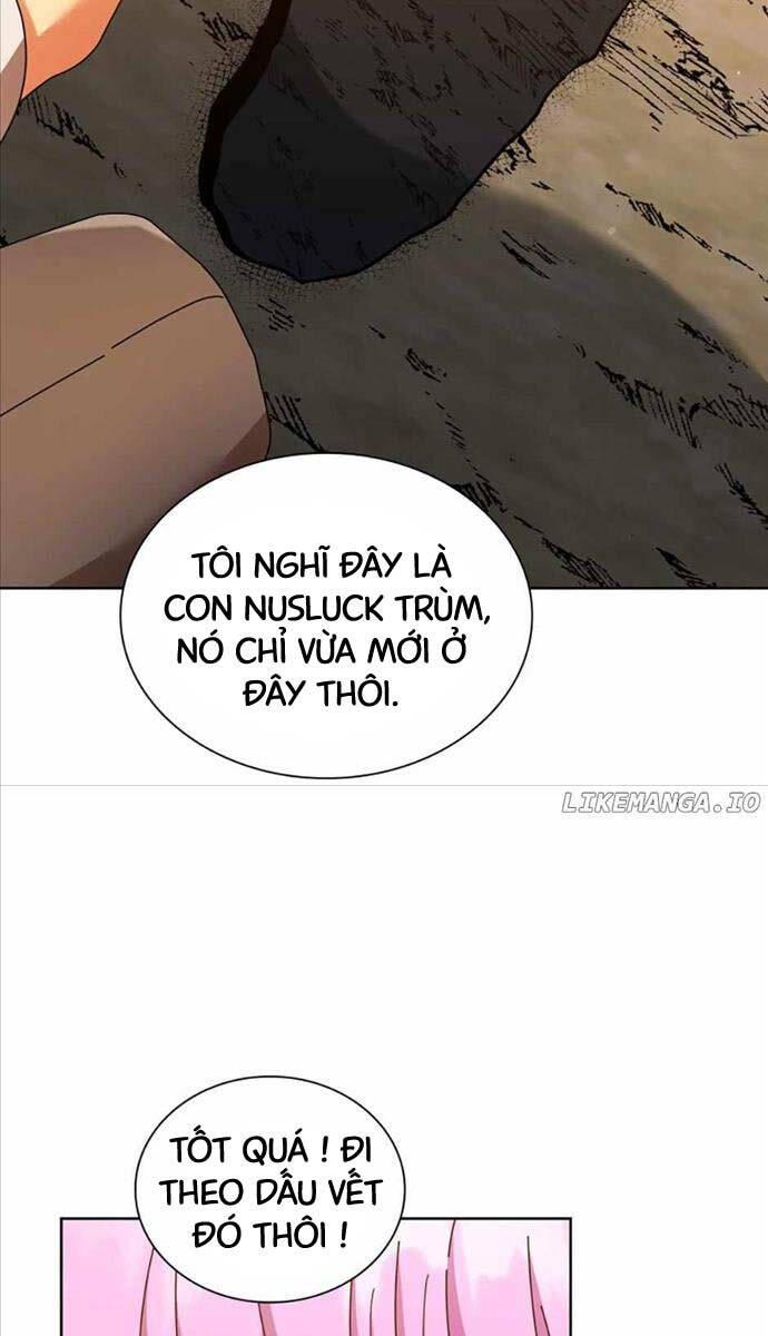 tử linh sư thiên tài của học viện chapter 67 6