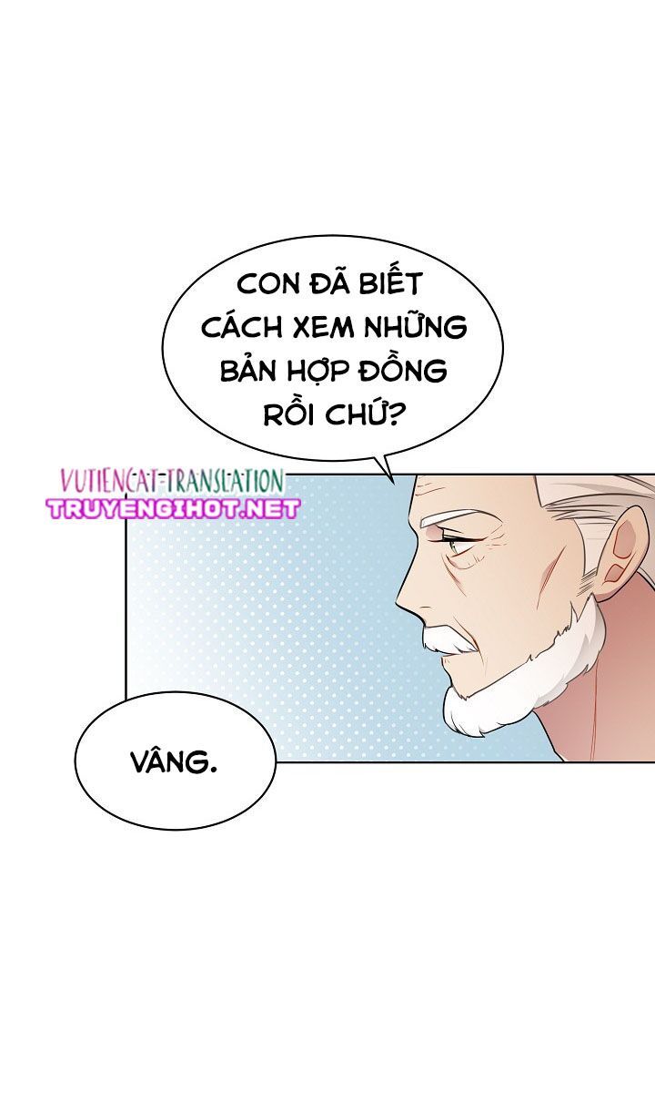 thám tử của muiella chapter 149.2 3