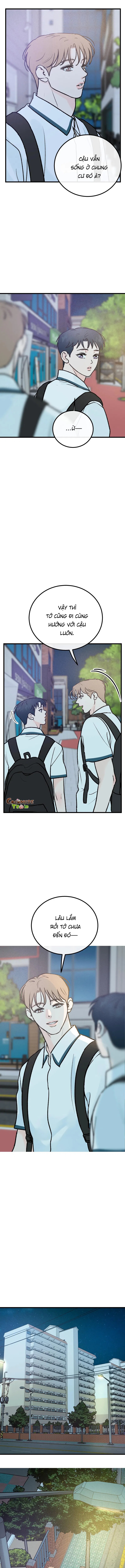 vết đỏ chapter 35 12