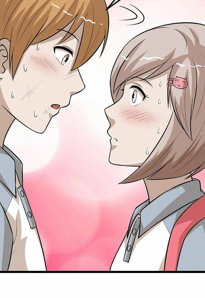 đai ca trở lại tuổi 16 chapter 76.5 42