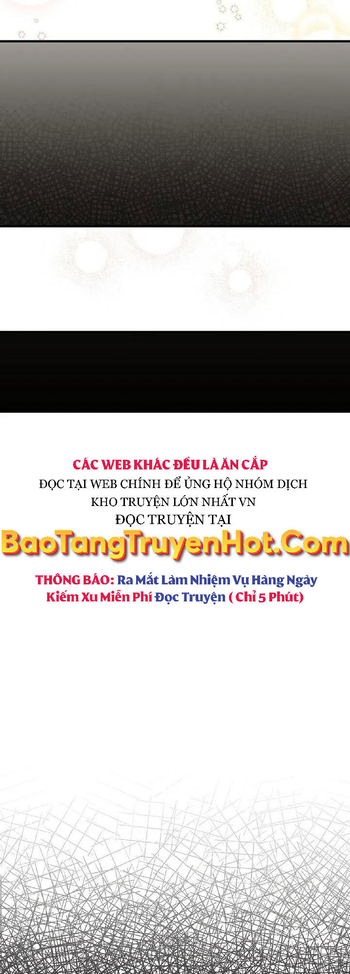 tôi thăng cấp trong lúc ngủ chapter 47 32