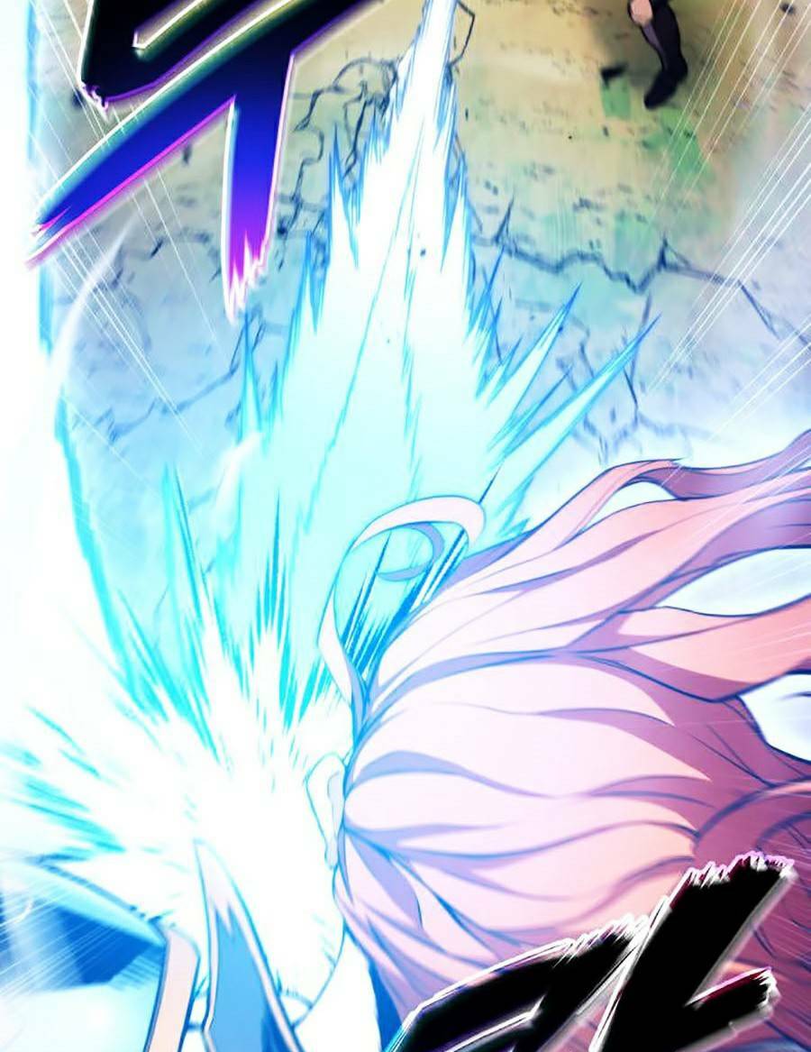 huyền thoại game thủ - tái xuất chapter 41 111