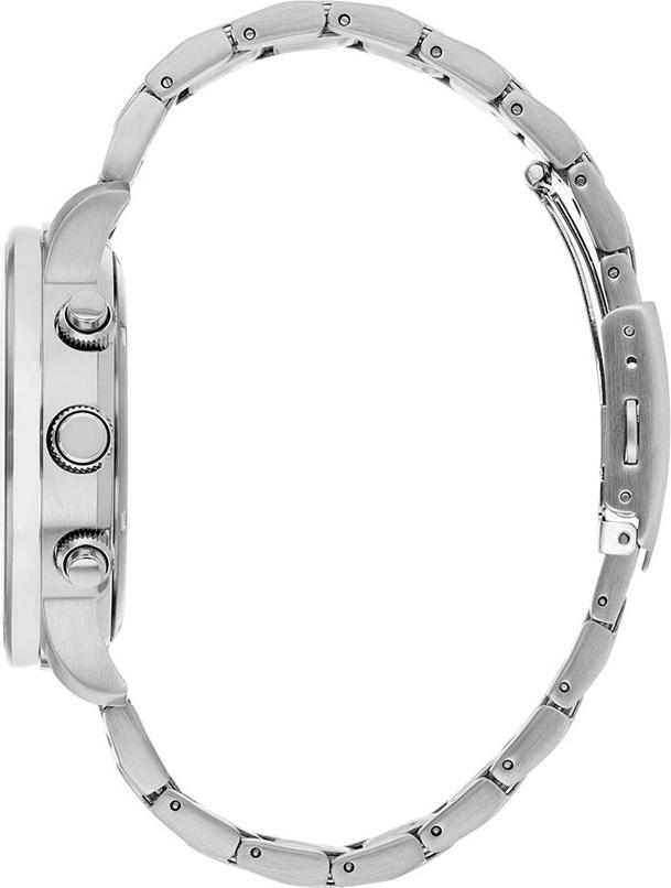Đồng Hồ Nam Citizen CA0690-88L
