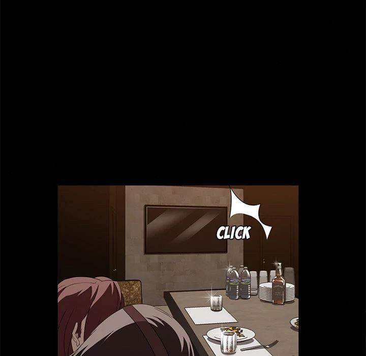 cô vợ bị bán chapter 8 73