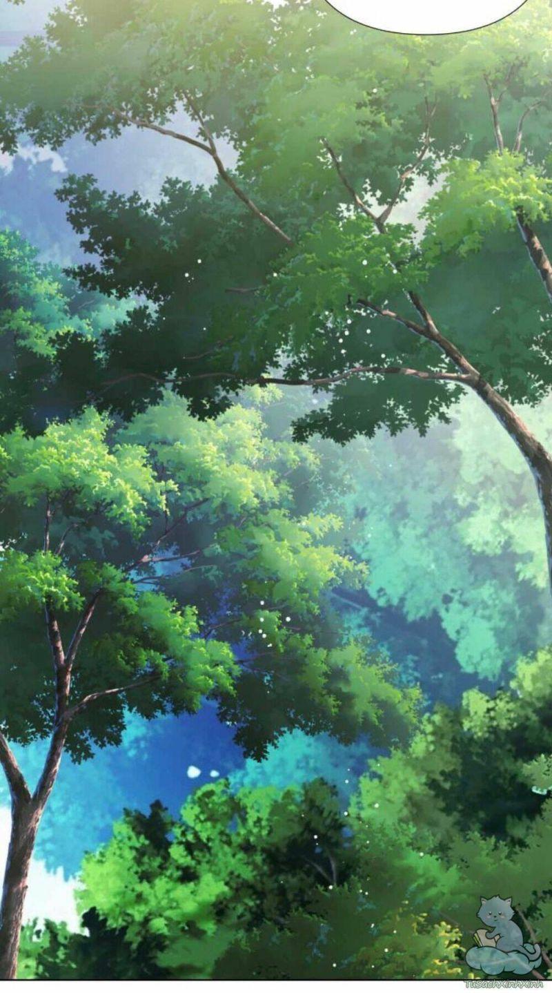 cách mà kỵ sĩ sống như tiểu thư chapter 31 112