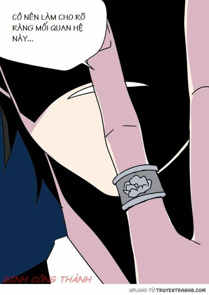 phần mềm thẩm mỹ chapter 27 33