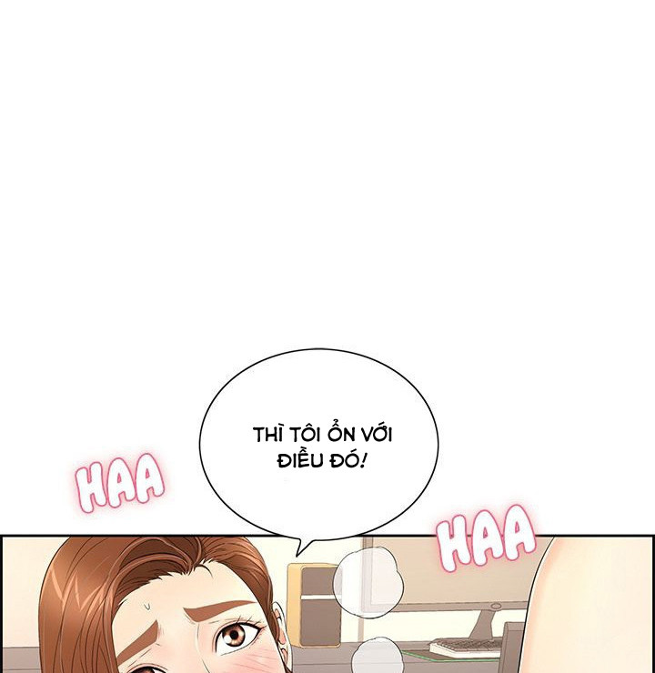 a killer woman chapter 18 18