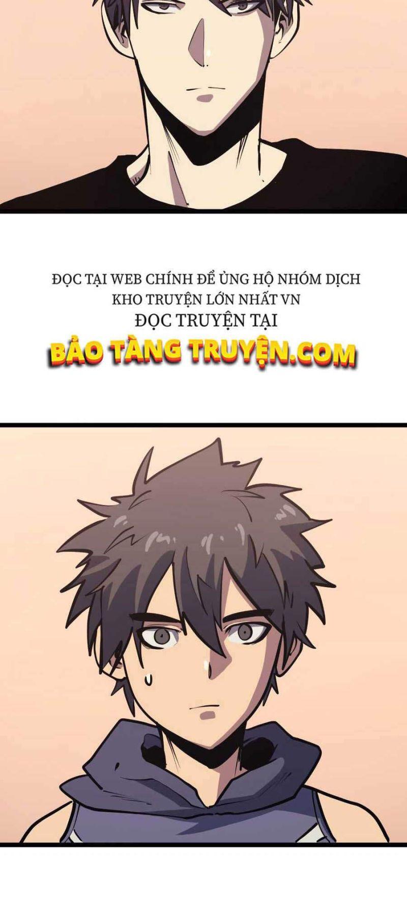 tôi trở lại thăng cấp một mình chapter 101 5