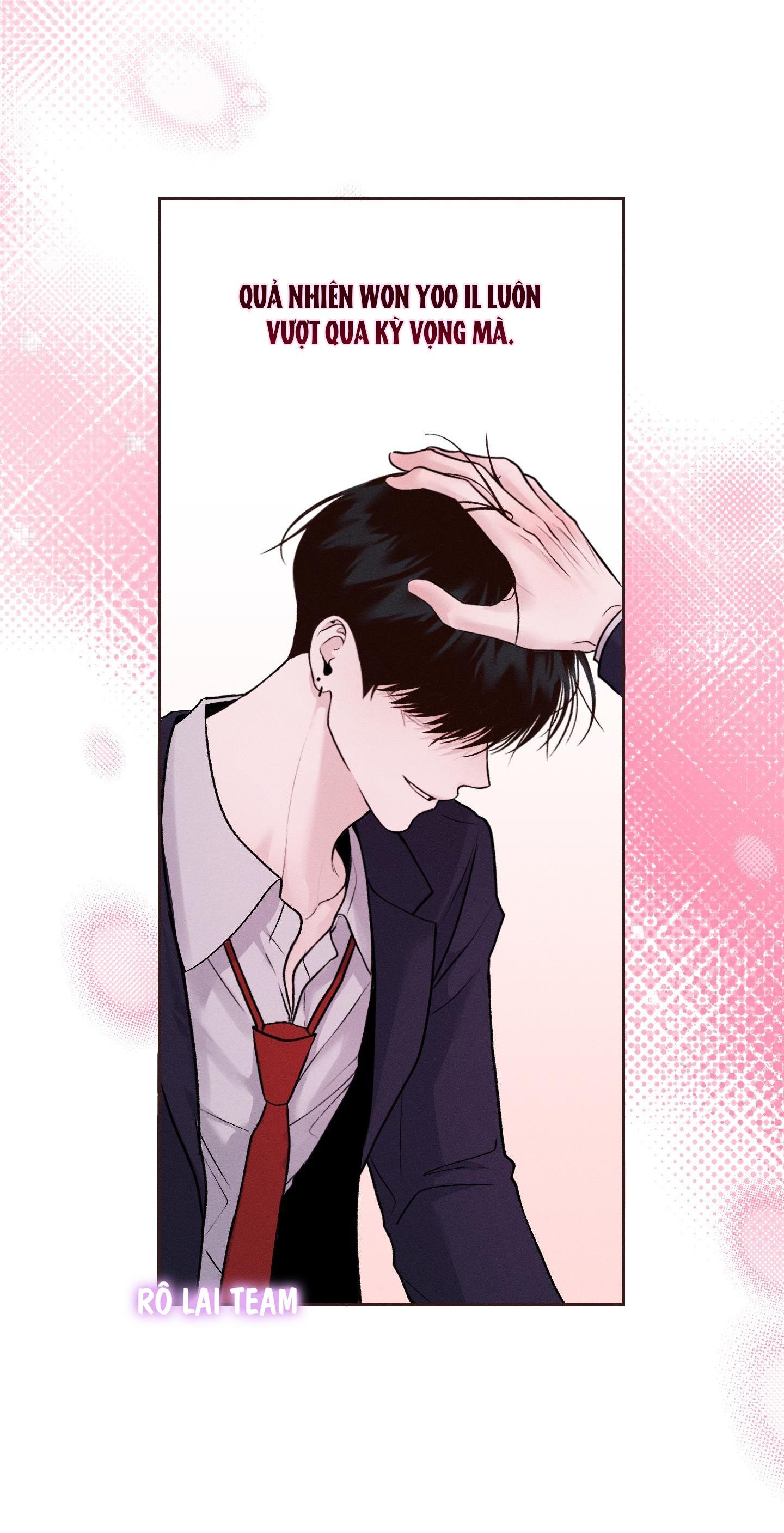 cứu tinh của thứ hai chapter 5 47