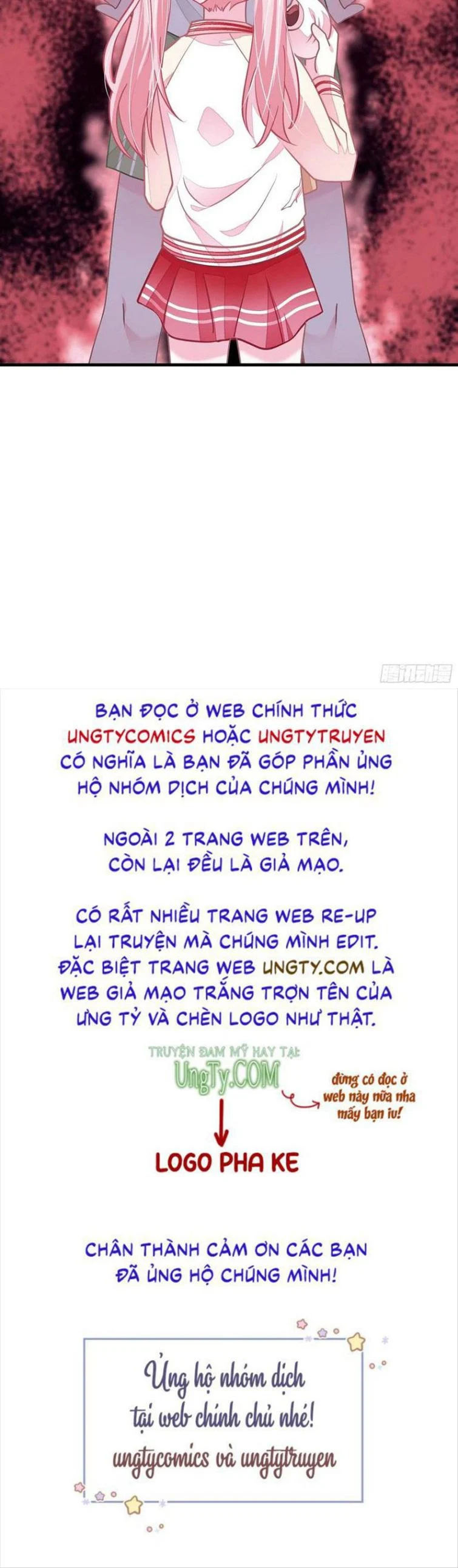 tôi nghi ngờ hệ thống thích tôi chapter 23 72