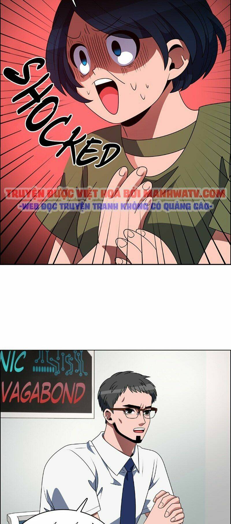 no scope chapter 84 23