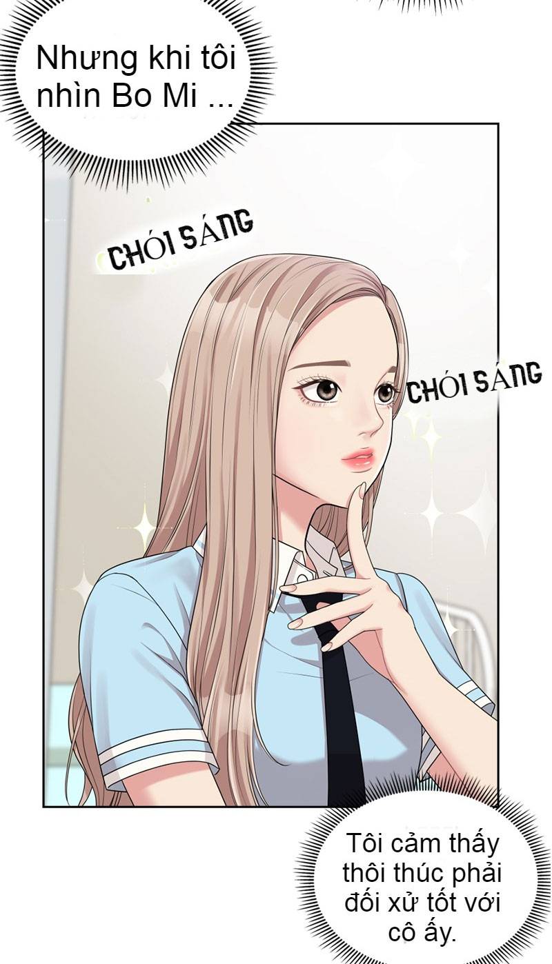 gửi tới bạn...người nắm giữ ngôi sao chapter 9 82